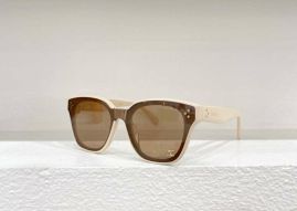 Picture of Celine Sunglasses _SKUfw57232168fw